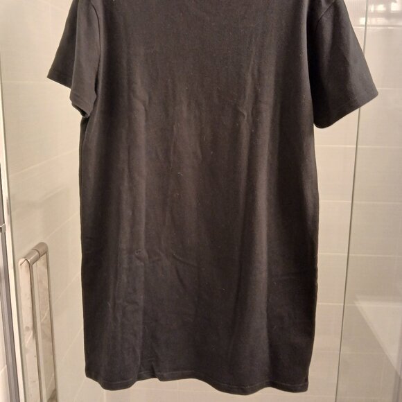 Champion Women's T-shirt Dress - Picture 4 of 5